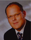 Thorsten Hallmann Verwaltungsbeamter