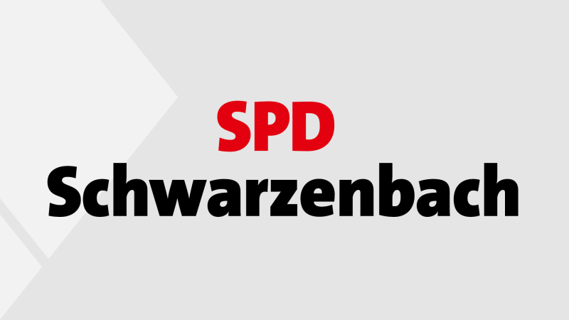 Startkampagne des Ortsvereins