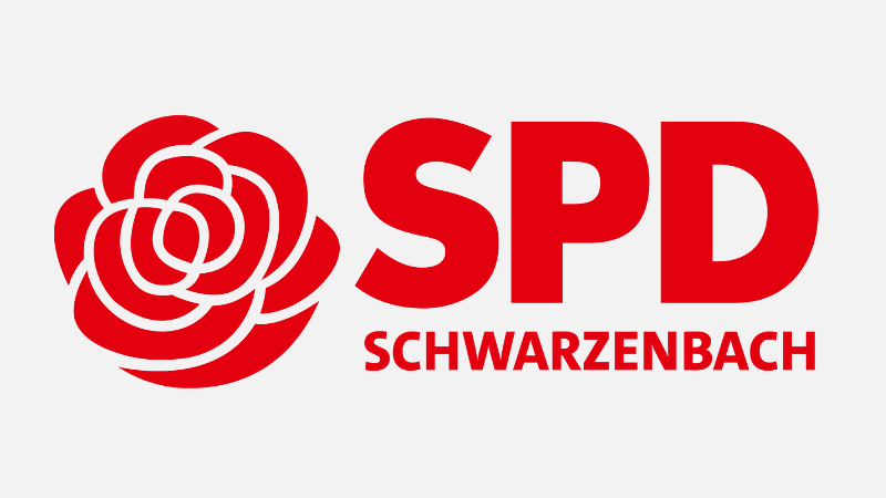 Startkampagne des Ortsvereins